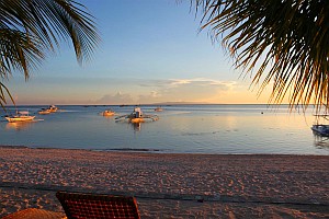 Panglao - Bohol