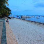 Linaw Beach Resort Panglao Island Bohol Gallery 038