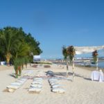 Linaw Beach Resort Panglao Island Bohol Weddings 005