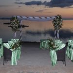 Linaw Beach Resort Panglao Island Bohol Weddings 015