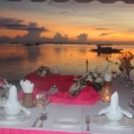 Linaw Beach Resort Panglao Island Bohol Weddings 020