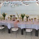 Linaw Beach Resort Panglao Island Bohol Weddings 023