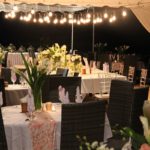 Linaw Beach Resort Panglao Island Bohol Weddings 026