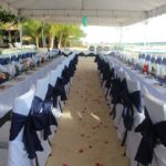 Linaw Beach Resort Panglao Island Bohol Weddings 028