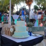 Linaw Beach Resort Panglao Island Bohol Weddings 033