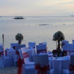 Linaw Beach Resort Panglao Island Bohol Weddings 049