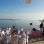 Linaw Beach Resort Panglao Island Bohol Weddings 054