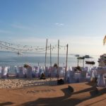 Linaw Beach Resort Panglao Island Bohol Weddings 055