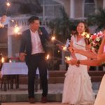 Linaw Beach Resort Panglao Island Bohol Weddings 056