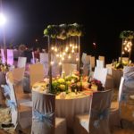 Linaw Beach Resort Panglao Island Bohol Weddings 058