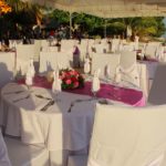 Linaw Beach Resort Panglao Island Bohol Weddings 062