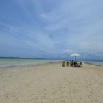 Linaw Beach Resort Panglao Island Bohol Virgin Island 012