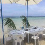 Linaw Beach Resort Panglao Island Bohol Virgin Island 014