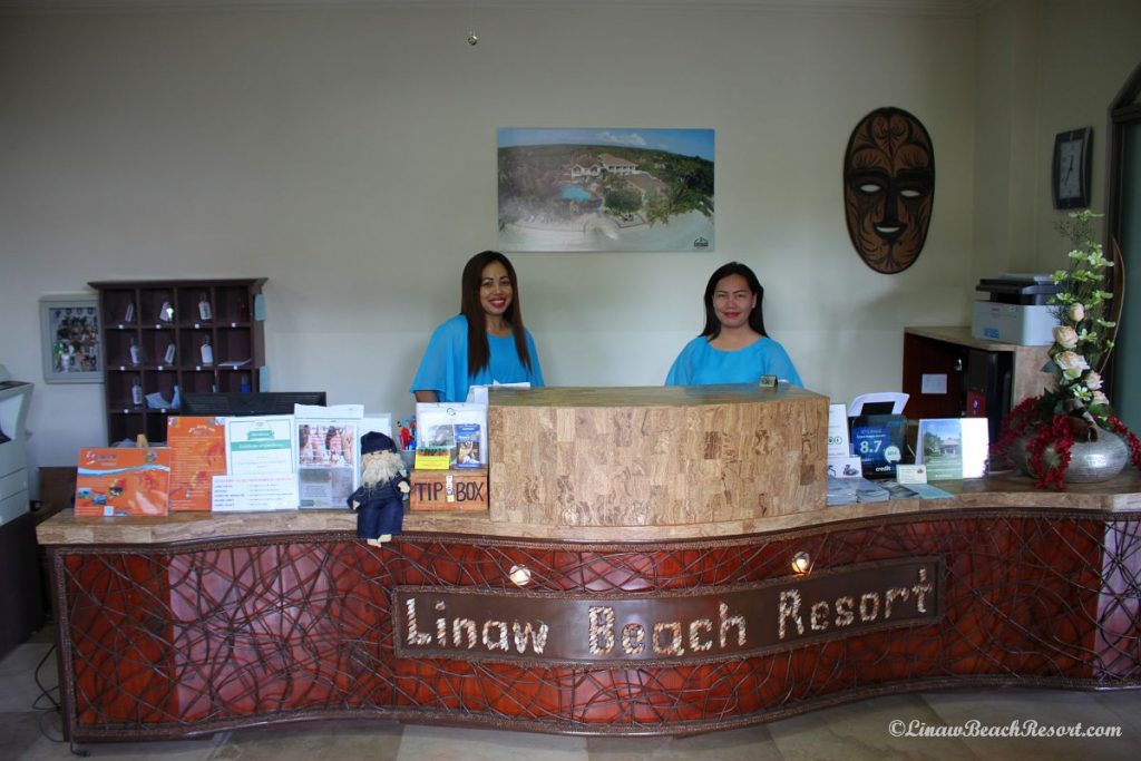 Linaw Beach Resort Bohol Philippines Day 091