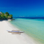 Panglao Island Resort And Spa Beach Front Slider