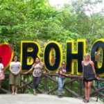 Tours In Bohol We Love Bohol