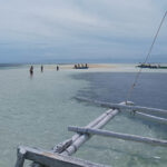 Vergin Island Bohol5