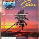 Linaw Beach Resort Scuba Diving Packages